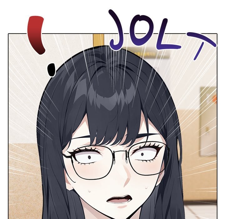 Desire Note Chapter 23 - Page 20