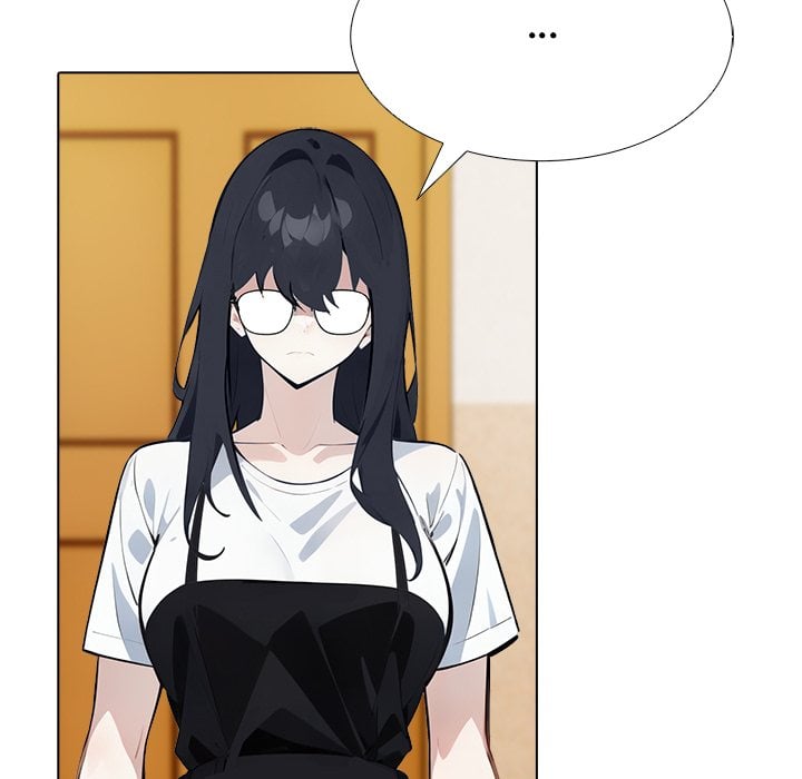 Desire Note Chapter 23 - Page 37