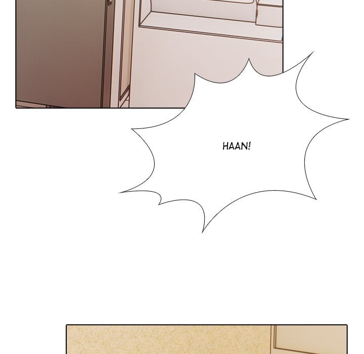 Desire Note Chapter 23 - Page 66