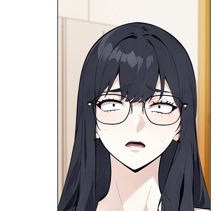 Desire Note Chapter 23 - Page 90