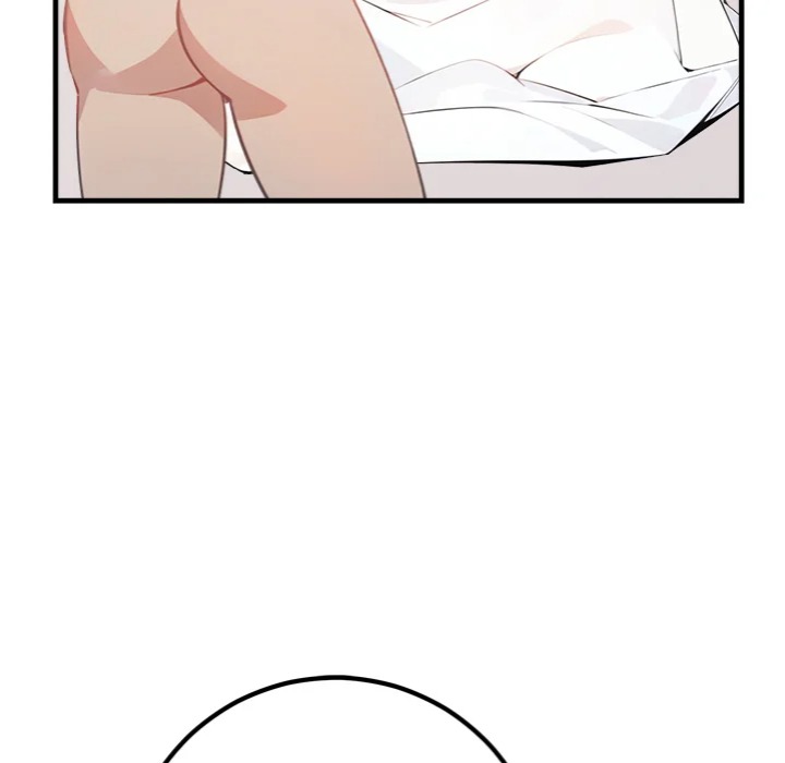 Desire Note Chapter 3 - Page 13