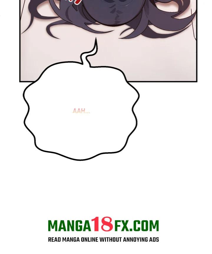 Desire Note Chapter 3 - Page 190