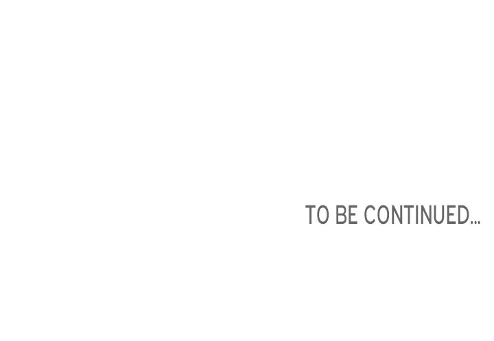 Desire Note Chapter 3 - Page 197