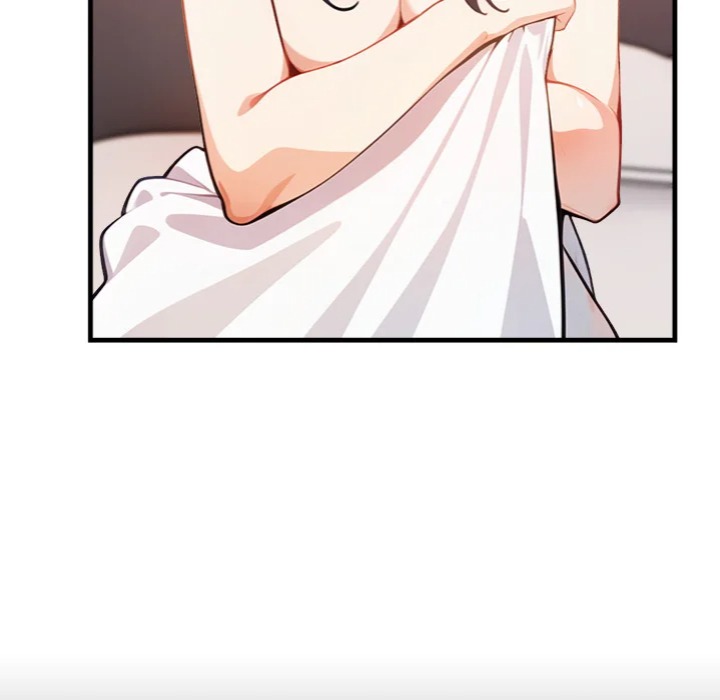 Desire Note Chapter 3 - Page 34