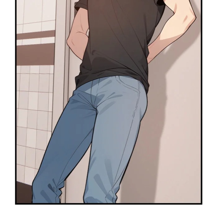 Desire Note Chapter 3 - Page 75