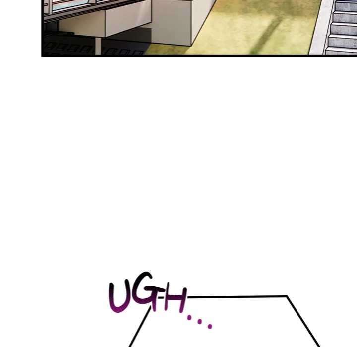 Desire Note Chapter 3 - Page 81