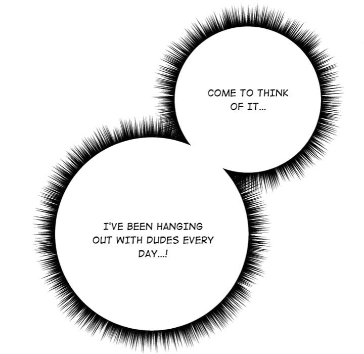 Desire Note Chapter 4 - Page 78