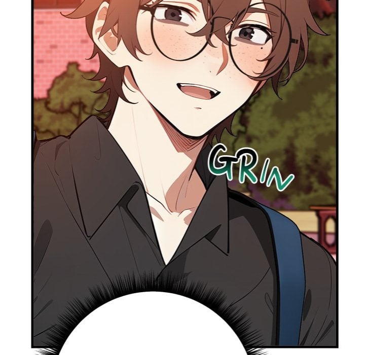 Desire Note Chapter 5 - Page 110