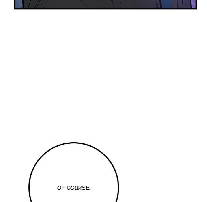 Desire Note Chapter 5 - Page 137