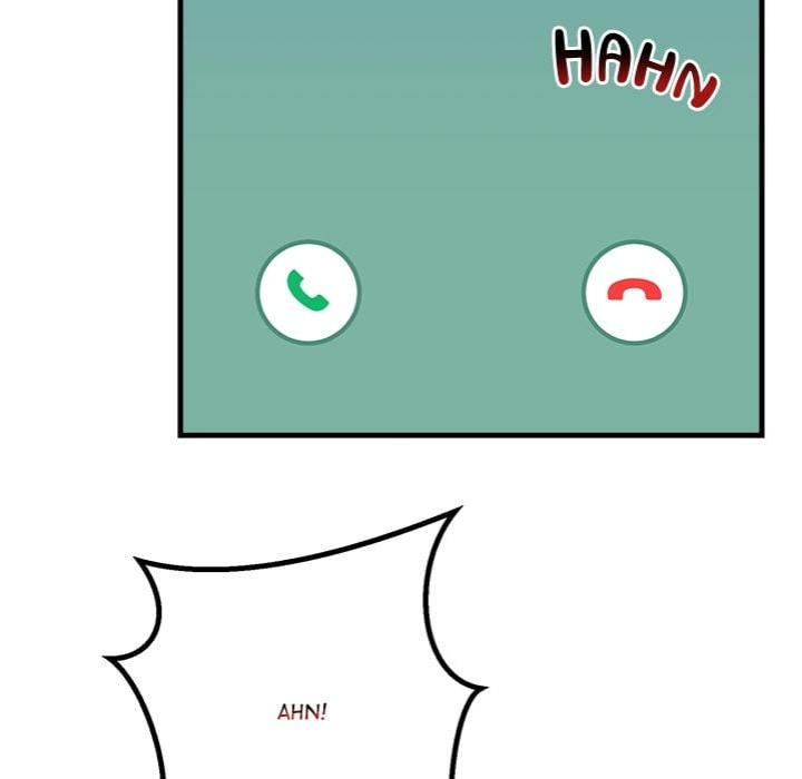 Desire Note Chapter 5 - Page 162