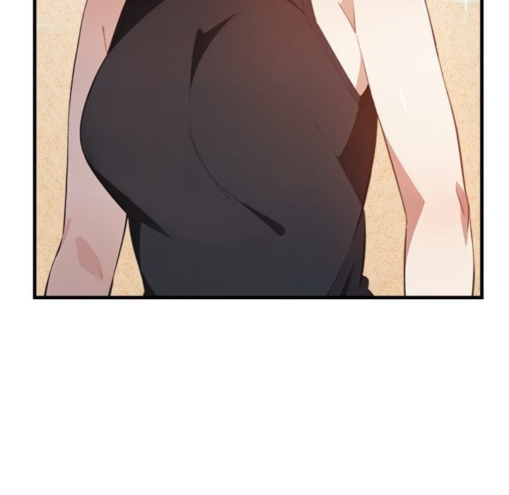 Desire Note Chapter 5 - Page 46