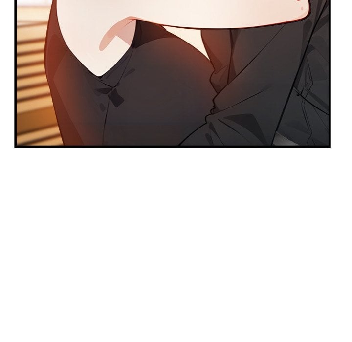 Desire Note Chapter 5 - Page 65