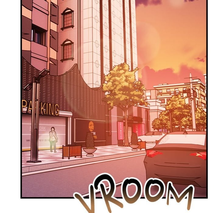 Desire Note Chapter 5 - Page 67