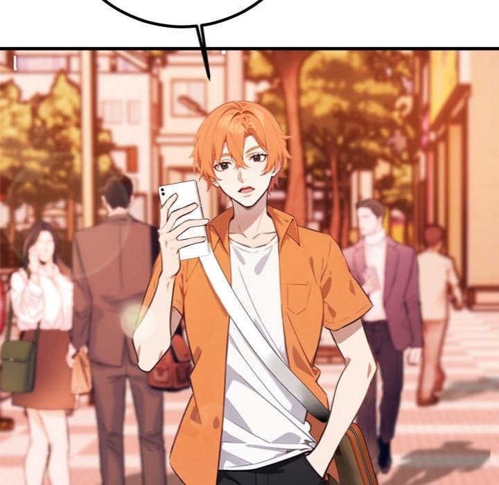 Desire Note Chapter 5 - Page 71