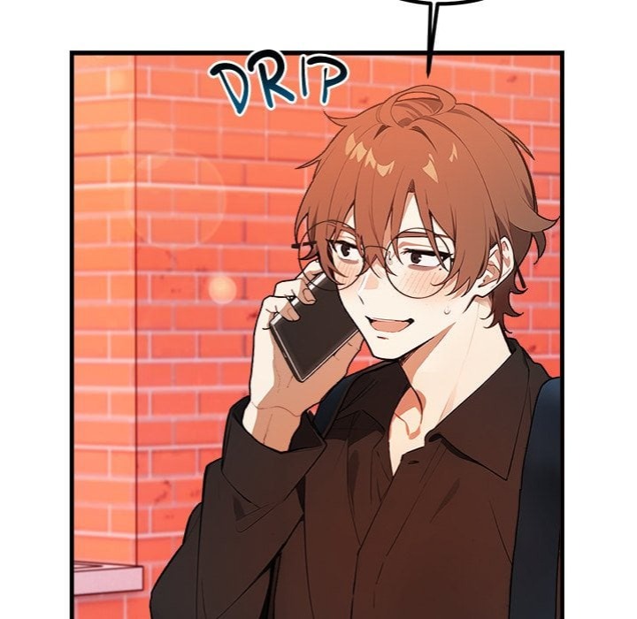 Desire Note Chapter 5 - Page 77