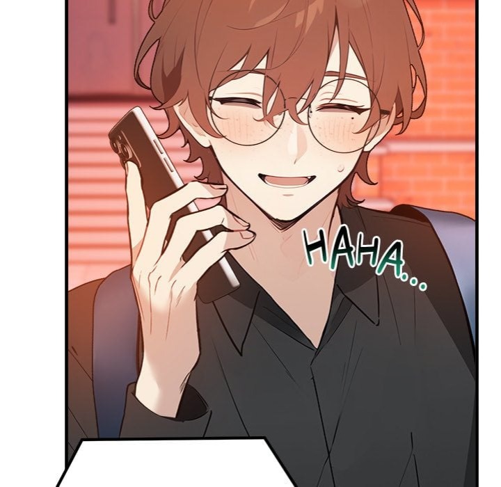 Desire Note Chapter 5 - Page 89