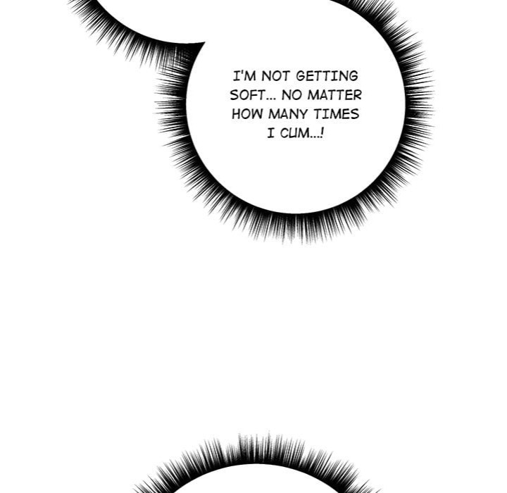 Desire Note Chapter 6 - Page 16