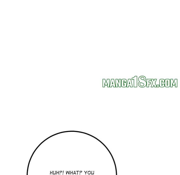 Desire Note Chapter 6 - Page 161