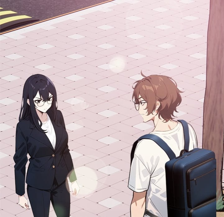 Desire Note Chapter 6 - Page 177