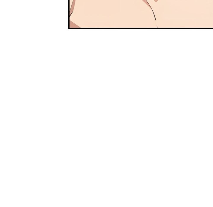 Desire Note Chapter 6 - Page 41