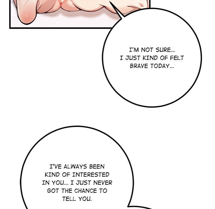 Desire Note Chapter 6 - Page 58