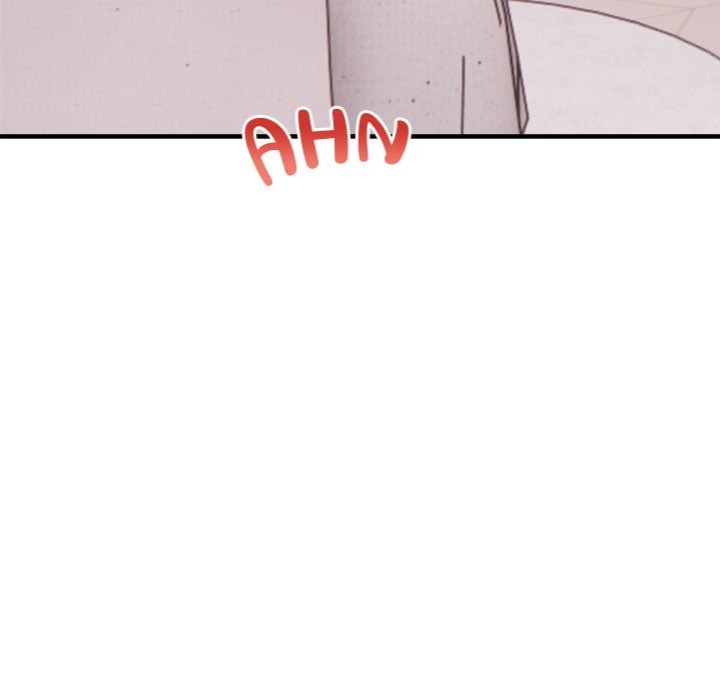 Desire Note Chapter 6 - Page 7