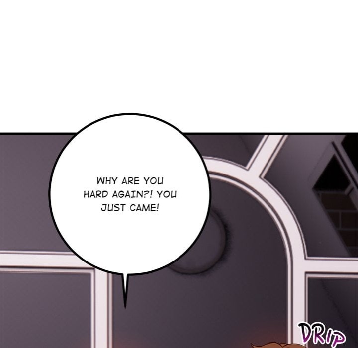 Desire Note Chapter 6 - Page 70