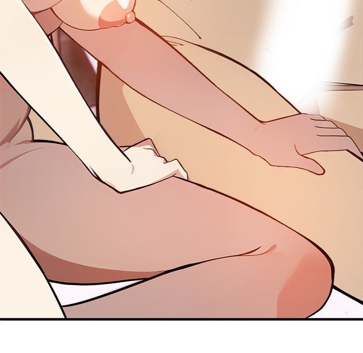 Desire Note Chapter 6 - Page 80