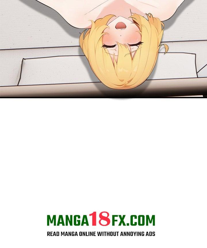 Desire Note Chapter 7 - Page 128