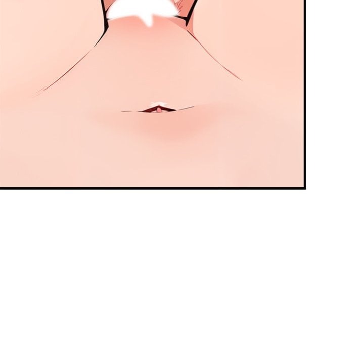 Desire Note Chapter 7 - Page 130