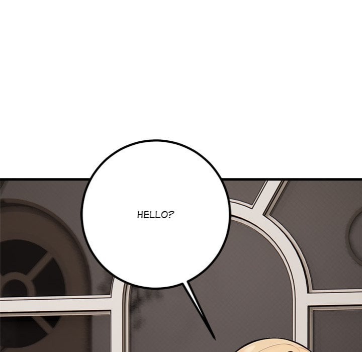 Desire Note Chapter 7 - Page 161