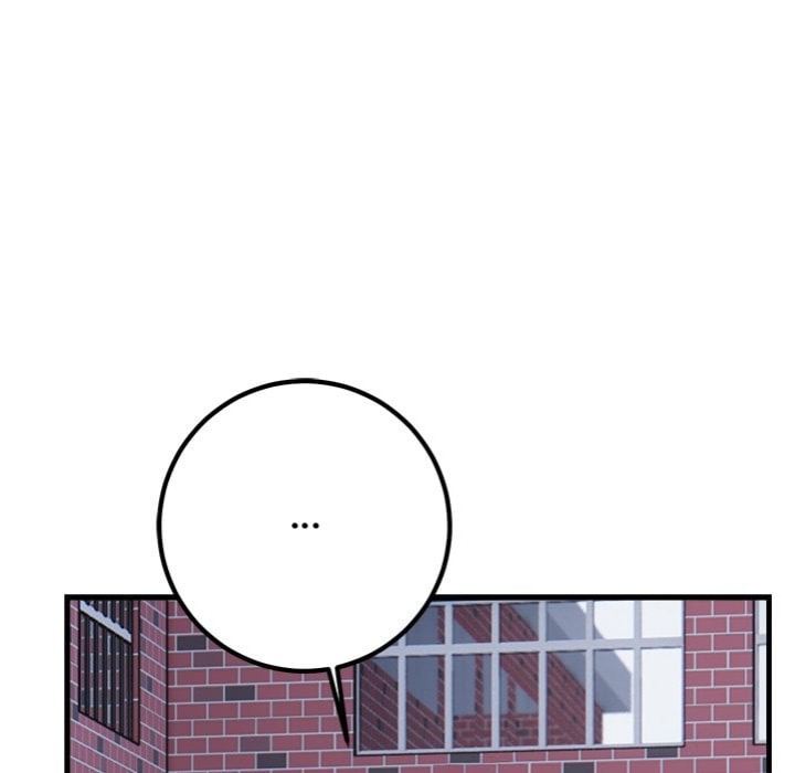 Desire Note Chapter 7 - Page 20