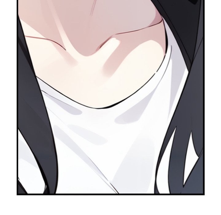 Desire Note Chapter 7 - Page 24