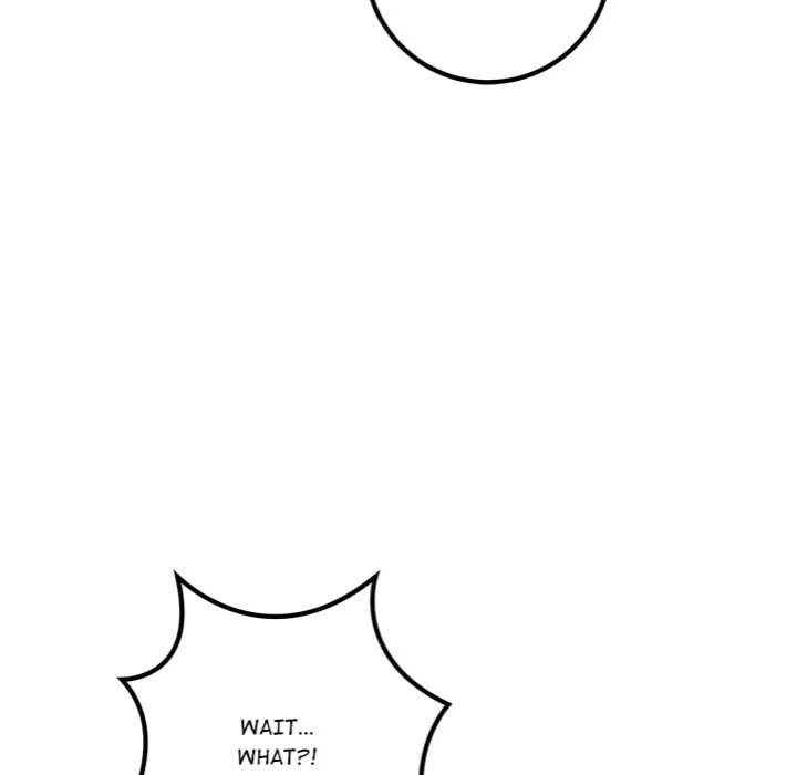 Desire Note Chapter 7 - Page 28