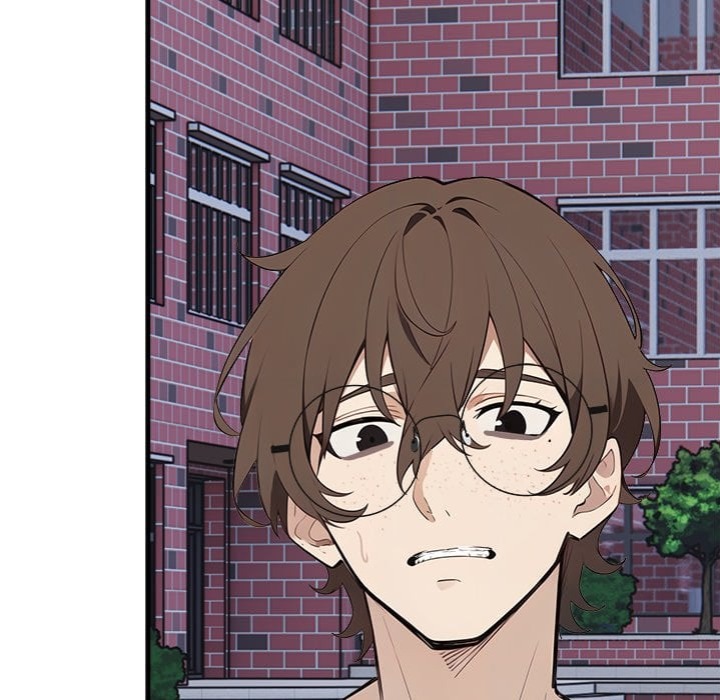 Desire Note Chapter 7 - Page 58