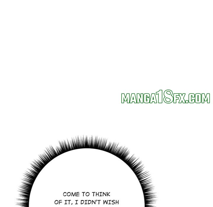 Desire Note Chapter 7 - Page 72