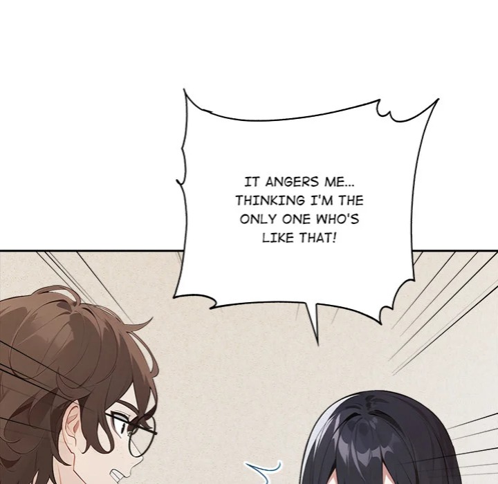 Desire Note Chapter 8 - Page 105