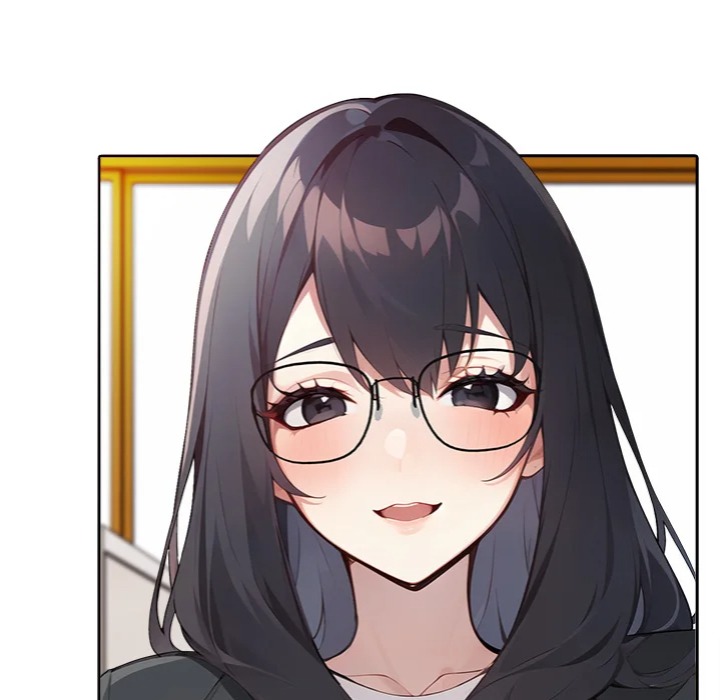 Desire Note Chapter 8 - Page 159