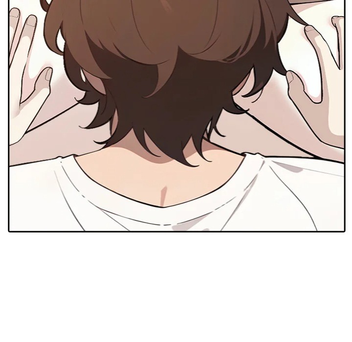 Desire Note Chapter 8 - Page 172