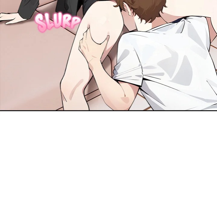 Desire Note Chapter 8 - Page 177