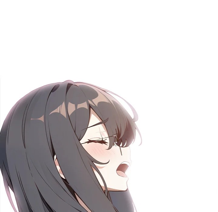 Desire Note Chapter 8 - Page 185