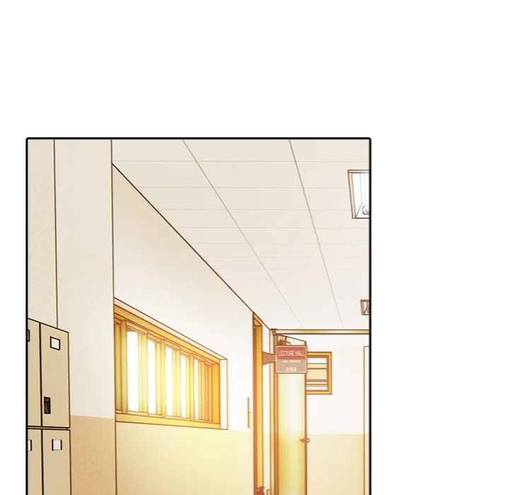 Desire Note Chapter 8 - Page 49