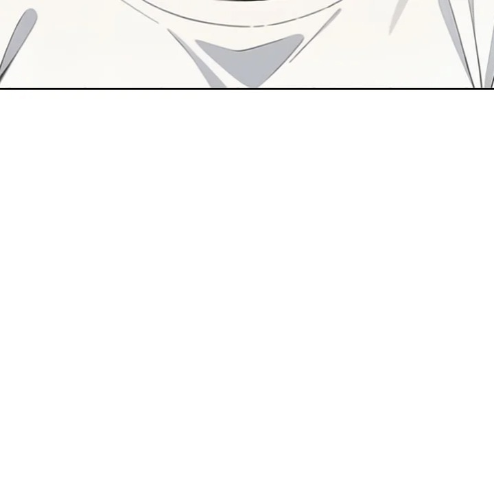 Desire Note Chapter 8 - Page 55