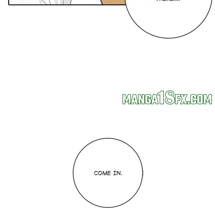 Desire Note Chapter 8 - Page 73