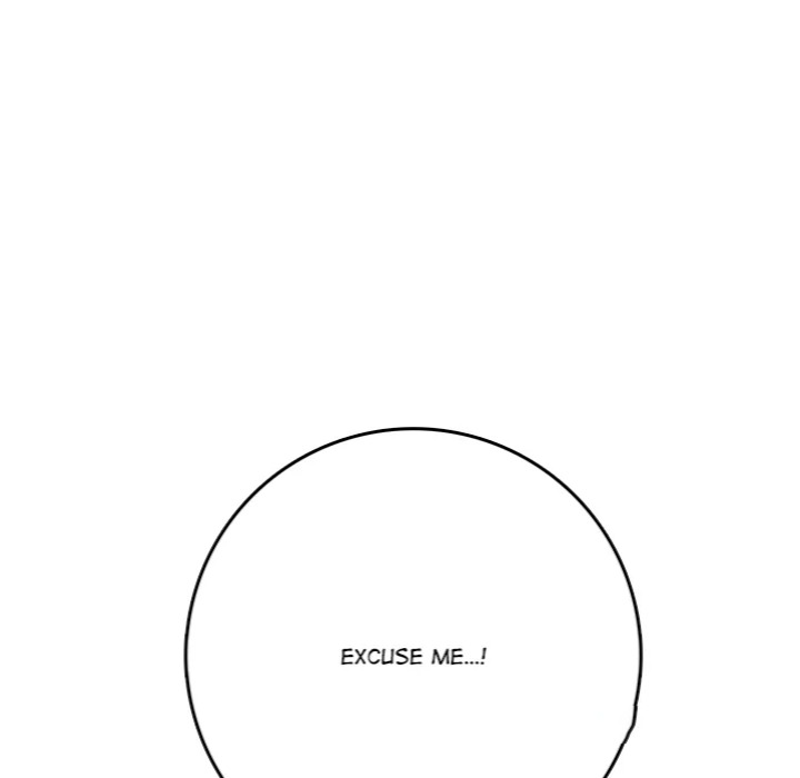 Desire Note Chapter 8 - Page 76