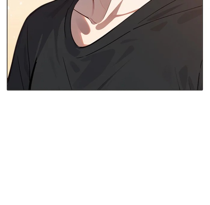 Desire Note Chapter 9 - Page 107