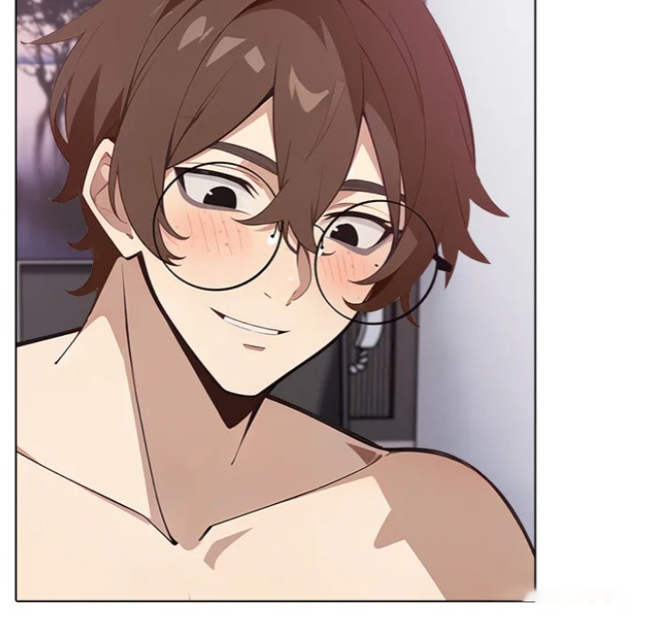 Desire Note Chapter 9 - Page 57