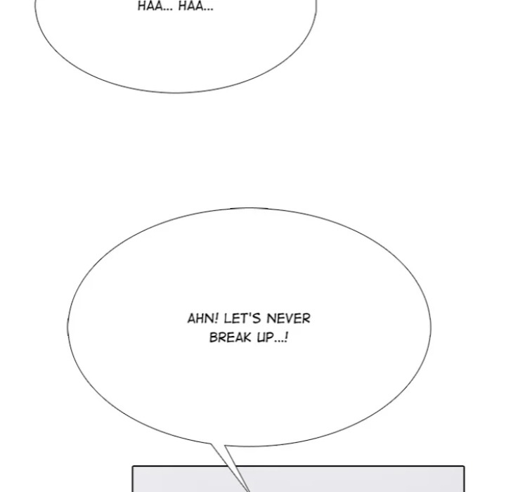 Desire Note Chapter 9 - Page 62