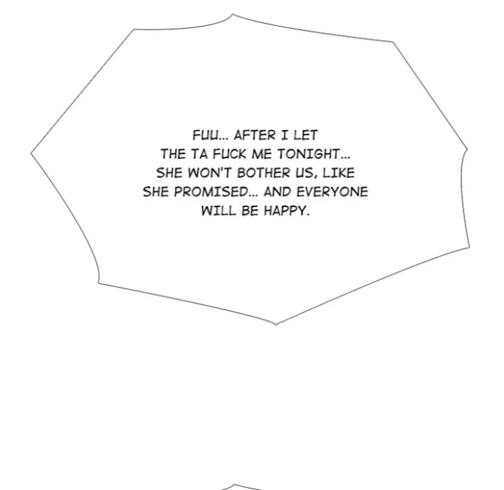 Desire Note Chapter 9 - Page 66