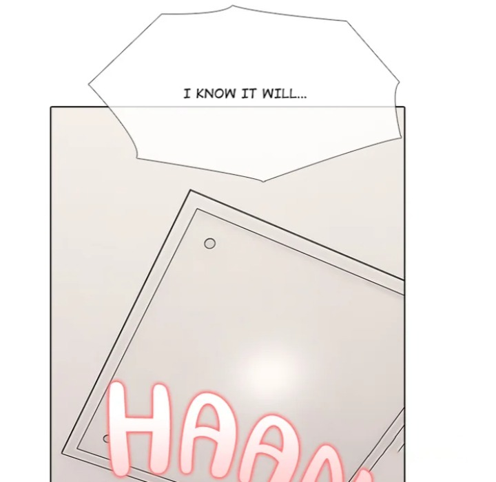 Desire Note Chapter 9 - Page 69